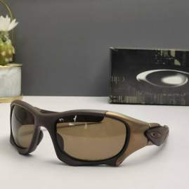 Picture of Oakley Sunglasses _SKUfw66123880fw